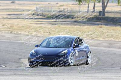 media/Oct-21-2023-Speed Ventures (Sat) [[ddf75163c5]]/Tesla Corsa B/Offramp/